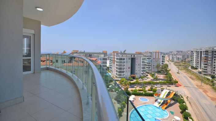 Image No.24-2 Bed Apartment for sale