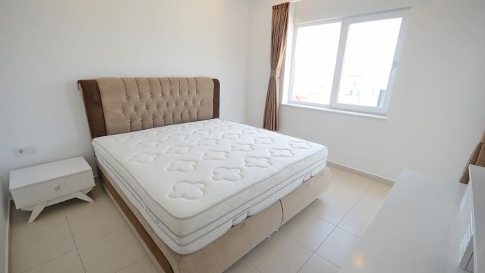 Image No.17-2 Bed Apartment for sale