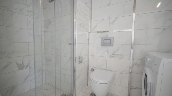 Image No.22-2 Bed Apartment for sale