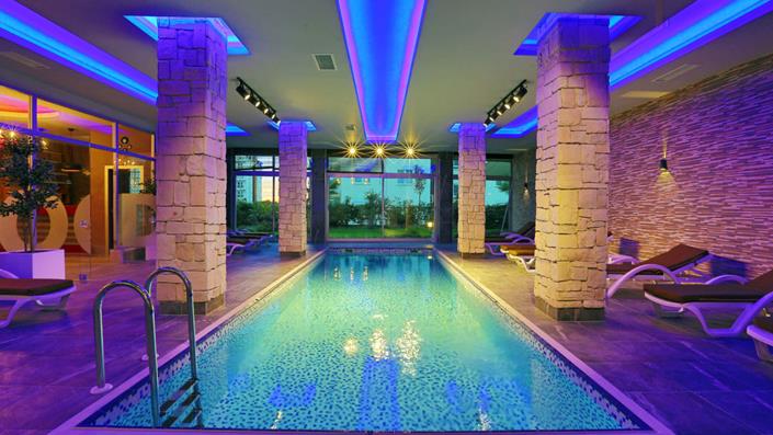 Image No.7-2 Bed Apartment for sale