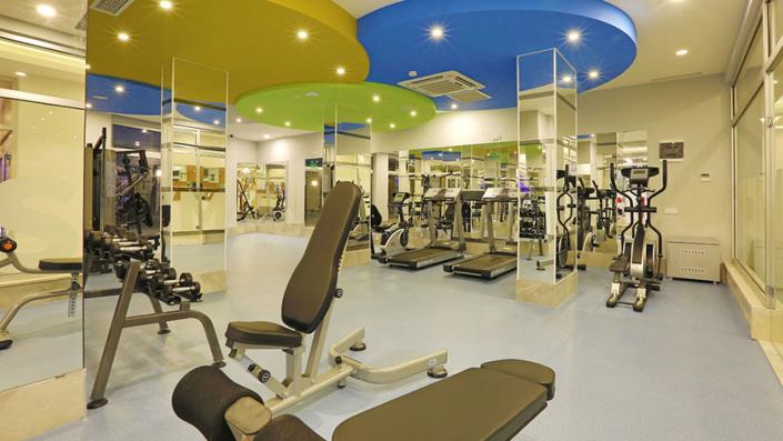 Image No.11-2 Bed Apartment for sale