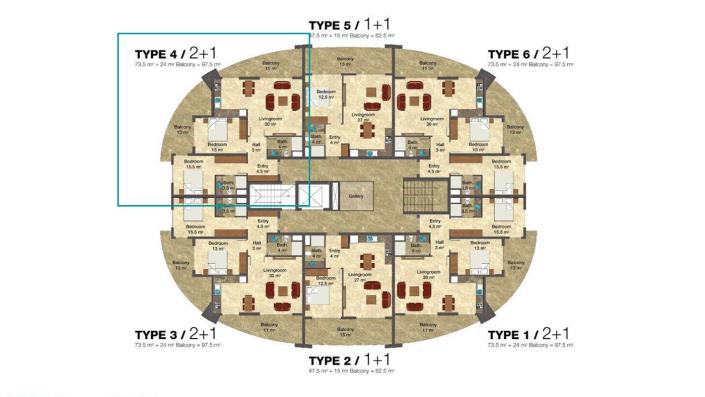 Image No.2-floorplan-2