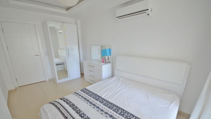 Image No.17-2 Bed Apartment for sale