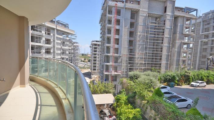 Image No.25-2 Bed Apartment for sale