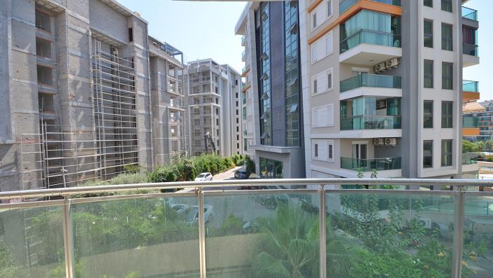 Image No.26-2 Bed Apartment for sale