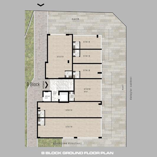 Image No.29-1 Bed Apartment for sale