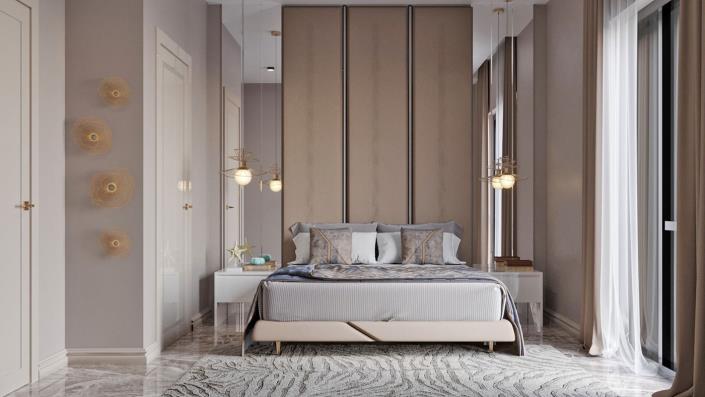 Image No.19-1 Bed Apartment for sale