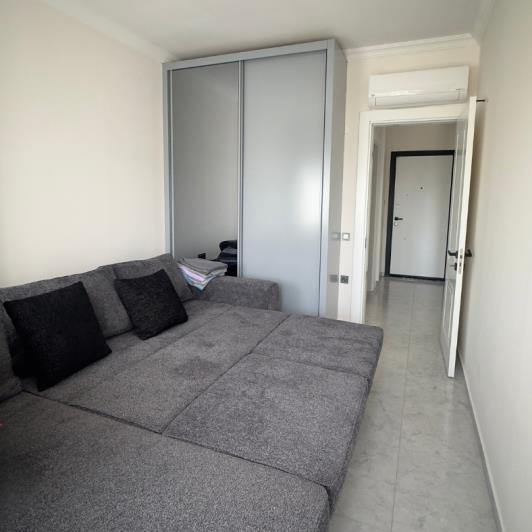 Image No.9-1 Bed Apartment for sale