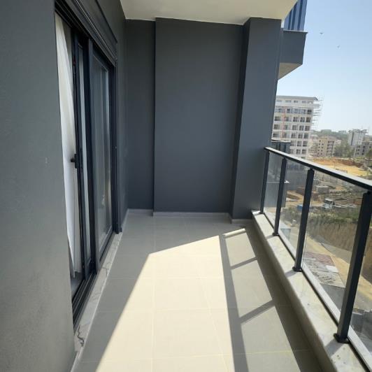 Image No.14-1 Bed Apartment for sale