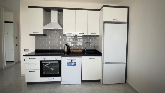 Image No.8-1 Bed Apartment for sale