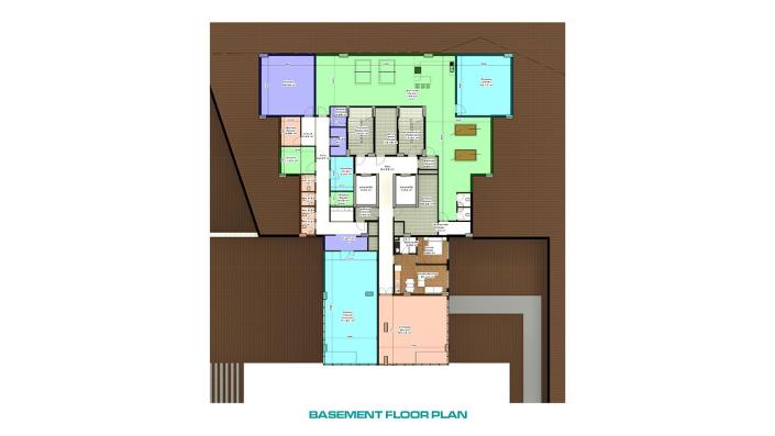 Image No.16-1 Bed Apartment for sale