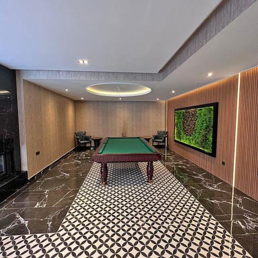 Image No.21-1 Bed Apartment for sale