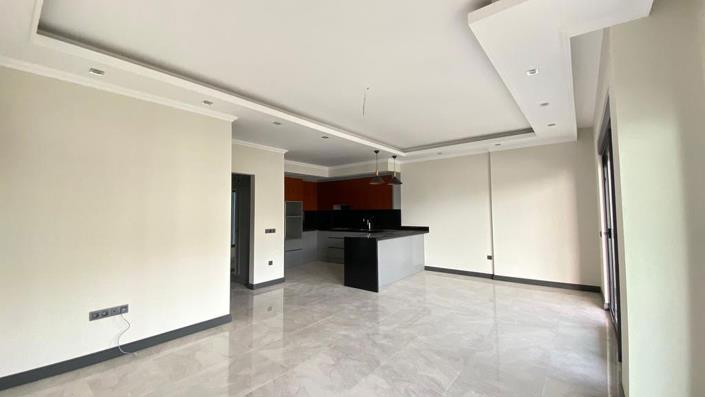 Image No.25-1 Bed Apartment for sale