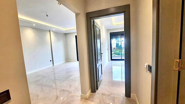 Image No.27-1 Bed Apartment for sale