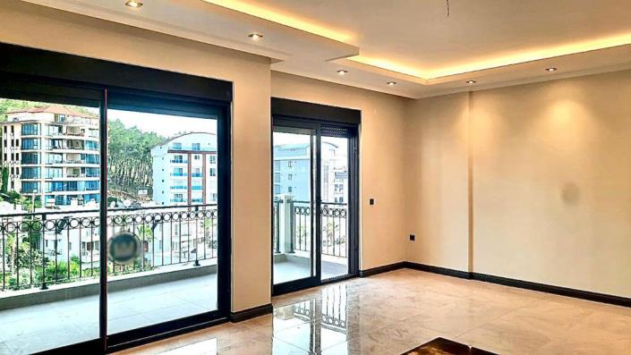 Image No.26-1 Bed Apartment for sale