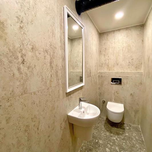 Image No.36-1 Bed Apartment for sale