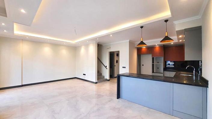 Image No.23-1 Bed Apartment for sale