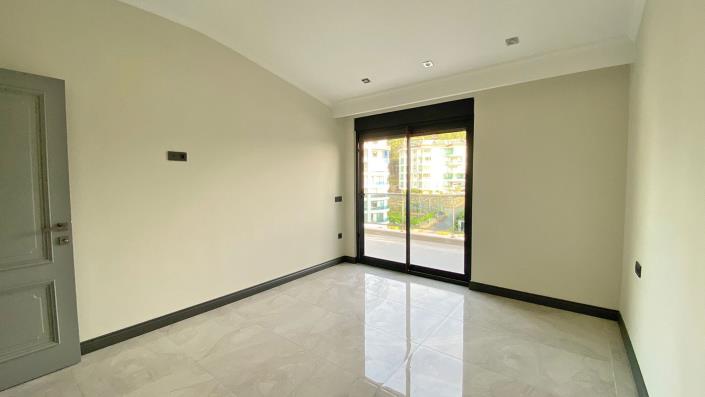 Image No.32-1 Bed Apartment for sale