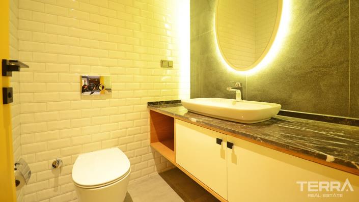 Image No.30-2 Bed Apartment for sale