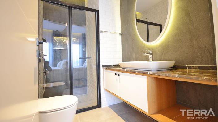 Image No.31-2 Bed Apartment for sale