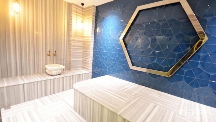 Image No.15-2 Bed Apartment for sale