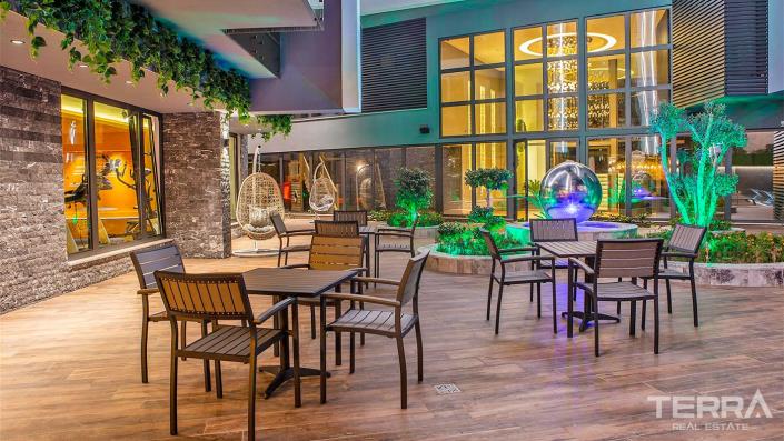 Image No.10-2 Bed Apartment for sale