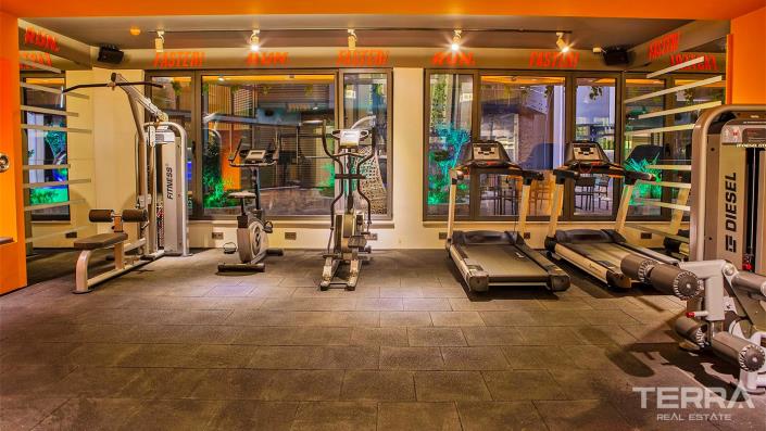 Image No.20-2 Bed Apartment for sale