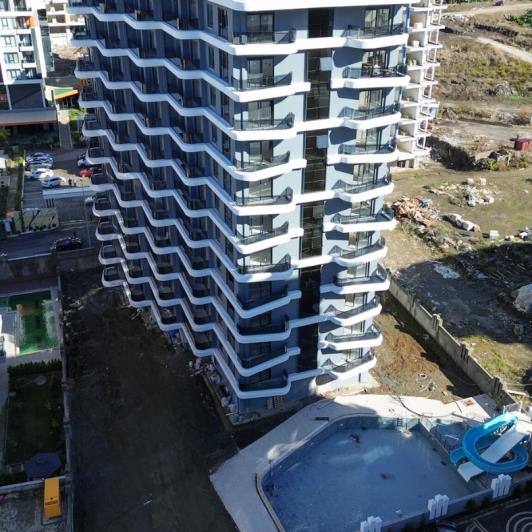 Image No.6-1 Bed Apartment for sale