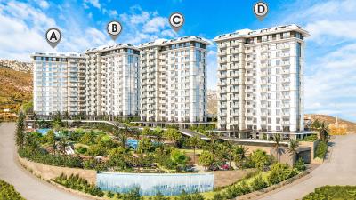 EXTERIOR--1-