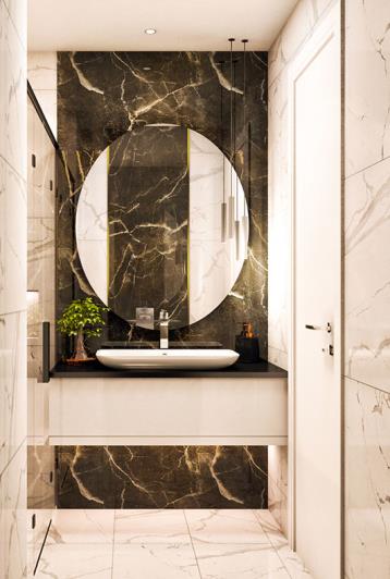 Image No.15-1 Bed Apartment for sale