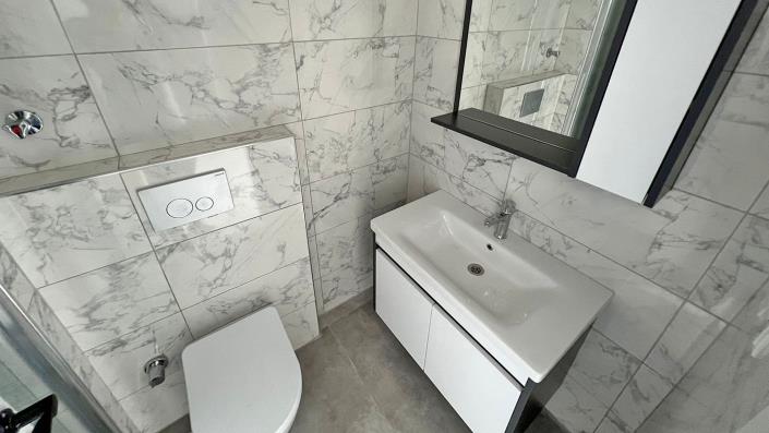 Image No.9-1 Bed Apartment for sale