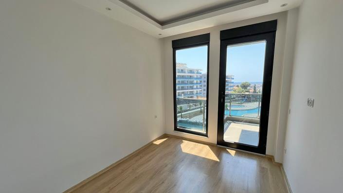 Image No.8-1 Bed Apartment for sale