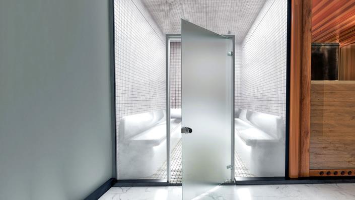 Image No.10-1 Bed Apartment for sale