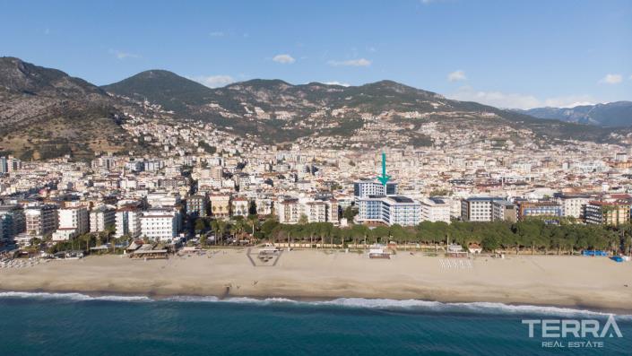 Image No.3-1 Bed Apartment for sale