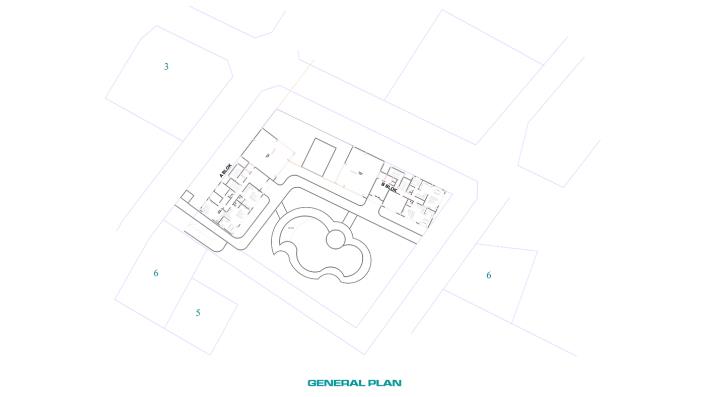 Image No.12-1 Bed Apartment for sale