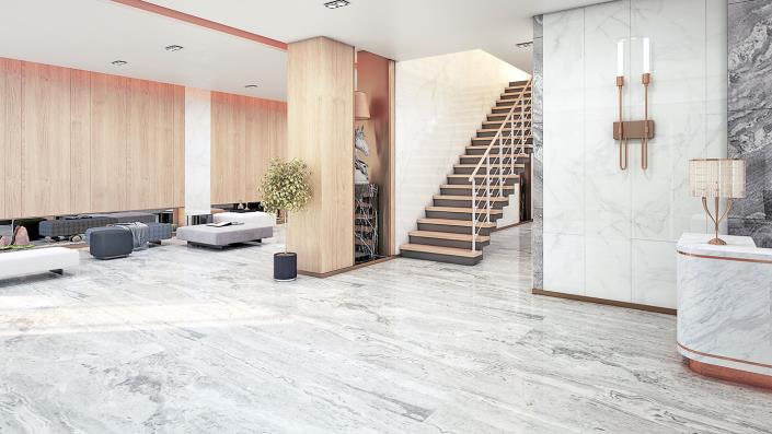 Image No.12-1 Bed Apartment for sale