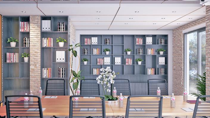 Image No.18-1 Bed Apartment for sale