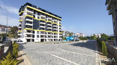 2347-well-designed-flats-for-sale-in-gazipasa-4-km-from-the-airport-6837124fb1b91
