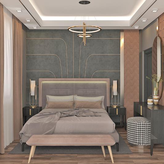 Image No.12-1 Bed Apartment for sale