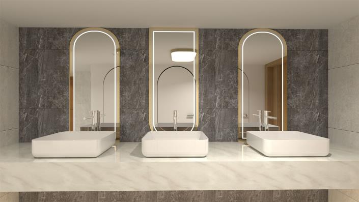 Image No.12-1 Bed Apartment for sale