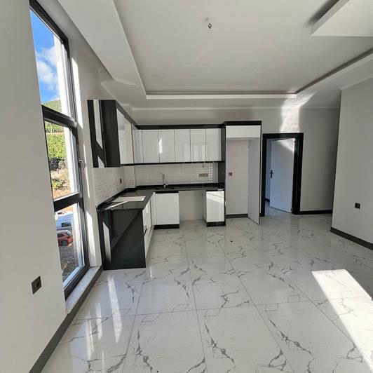 Image No.5-1 Bed Apartment for sale