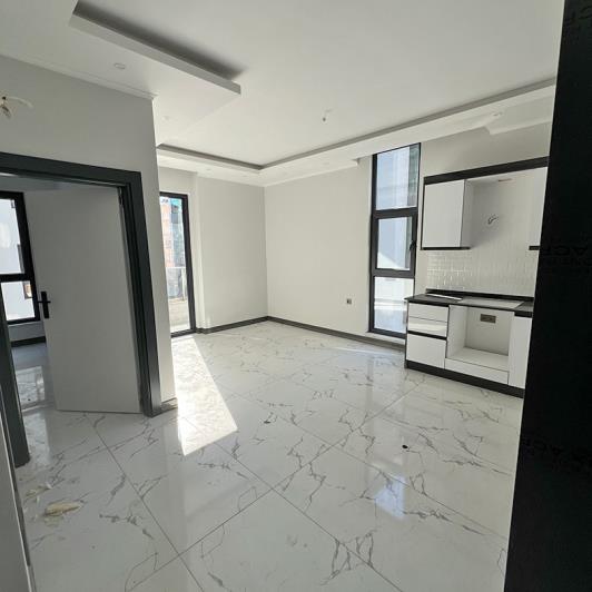 Image No.6-1 Bed Apartment for sale