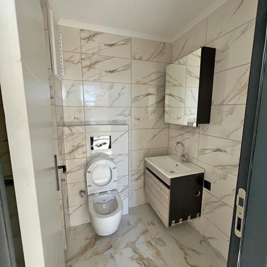 Image No.8-1 Bed Apartment for sale