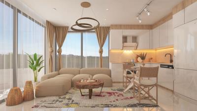 322-ADA-1-PARSEL-1-1-IC-MEKAN--1-