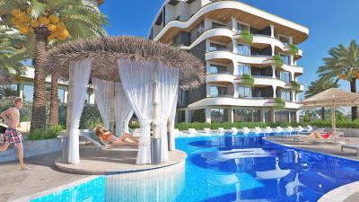 322-ADA-1-PARSEL-DIS-CEPHE---3-