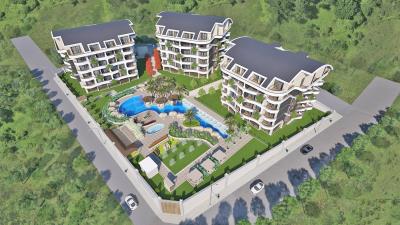 322-ADA-1-PARSEL-DIS-CEPHE---15-