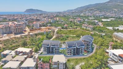 322-ADA-1-PARSEL-FOTOGRAF-YERLESTIRME--4-