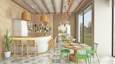 322-ADA-1-PARSEL-SOSYAL-ALAN--1-