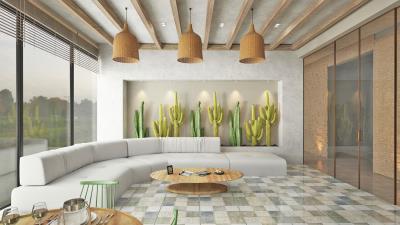 322-ADA-1-PARSEL-SOSYAL-ALAN--2-