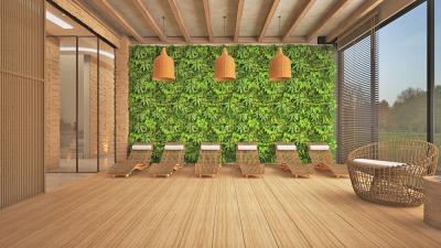 322-ADA-1-PARSEL-SOSYAL-ALAN--9-